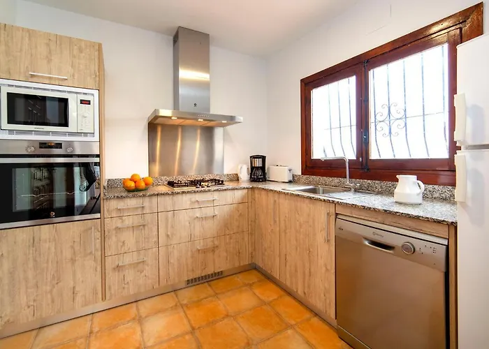 Bel By Interhome *