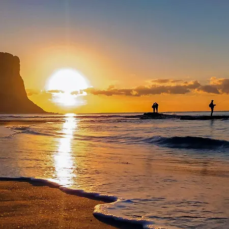 Bel By Interhome * Pedramala