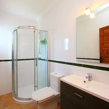 Bel By Interhome 빌라 *