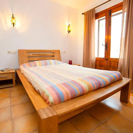 빌라 Bel By Interhome *