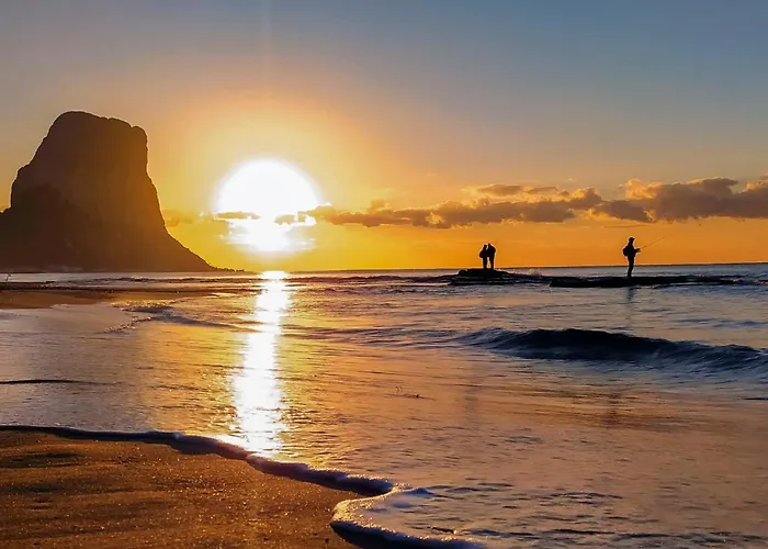 Bel By Interhome * Pedramala