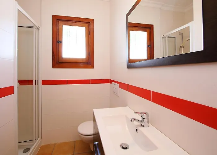 Bel By Interhome Villa Pedramala